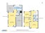 58 Black Beech Crescent, Takanini, Auckland - Carousel 15