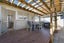8 Ansford Place, Bader, Hamilton - Carousel 7