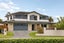 100 Beaumaris Boulevard, Bethlehem, Tauranga - Carousel 1
