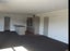 18 Diamond Grove, Brown Owl, Upper Hutt - Carousel 2