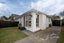 2/493 Barbadoes Street, Edgeware, Christchurch - Carousel 1