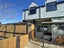 14 John Street, Titahi Bay, Porirua - Carousel 24