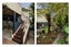 51 Corinna Street, Welcome Bay, Tauranga - Carousel 27