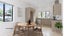 15 Skip Lane, East Tamaki, Auckland - Carousel 2