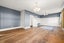 243 Edgeware Road, Edgeware, Christchurch - Carousel 11