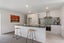 50 Kauri Drive, Takanini, Auckland - Carousel 5