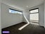 3/149 Huxley Street, Sydenham, Christchurch - Carousel 12