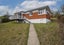 489 Kaikorai Valley Road, Bradford, Dunedin - Carousel 17