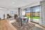 9 Collisson Street, Leeston, Leeston - Carousel 5