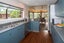 27 Glenharrow Avenue, Avonhead, Christchurch - Carousel 2