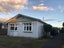 35 Conway Street, Somerfield, Christchurch - Carousel 2