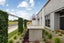 8 Sofia Way, Flagstaff, Hamilton - Carousel 1