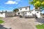166 Kennedy Road, Marewa, Napier - Carousel 16