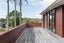 59 Nigel Road, Browns Bay, Auckland - Carousel 5