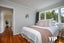 9 Dominion Park Street, Johnsonville, Wellington - Carousel 11