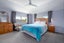 100A Aorangi Road, Bryndwr, Christchurch - Carousel 14