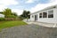 267 Balmoral Road, Sandringham, Auckland - Carousel 5