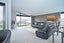 12 Shakespeare Way, Kelvin Grove, Palmerston North - Carousel 5