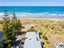 79B Blue Pacific Parade, Riversdale Beach, Masterton - Carousel 1