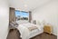 274 Lake Terrace Road, Shirley, Christchurch - Carousel 15