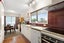 11 Darren Crescent, Half Moon Bay, Auckland - Carousel 5