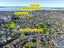 3/40 Mark Edward Drive, Half Moon Bay, Auckland - Carousel 3
