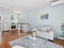 180A Darlington Road, Miramar, Wellington - Carousel 7