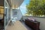 0 Shakespeare Bay, Shakespeare Bay, Picton - Carousel 7