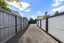 12B Taylor Terrace, St Andrews, Hamilton - Carousel 20