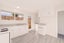 3/14 Hood Street, New Brighton, Christchurch - Carousel 7