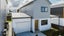 46 Farranfore Road, Ōpaheke, Papakura - Carousel 1