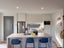 4/30 Raleigh Street, Bishopdale, Christchurch - Carousel 3