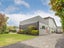 1 Roband Crescent, Brown Owl, Upper Hutt - Carousel 24
