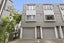 6 Dovedale Place, Parnell, Auckland - Carousel 1
