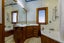 14 Knorp Street, Otane - Carousel 13