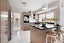 53 Kilimanjaro Drive, Northpark, Auckland - Carousel 7