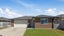 3 Te Rito Way, Papamoa Beach, Papamoa - Carousel 1