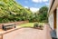 2A Oakleigh Street, Maungaraki, Lower Hutt - Carousel 3