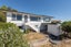 21 View Mount, Stoke, Nelson - Carousel 3