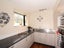 22B Transom Close, Whitby, Porirua - Carousel 3