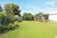 155 Budge Street, Riversdale, Blenheim - Carousel 16