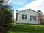 32 Kirk Street, Ōtaki - Carousel 5