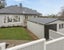 14 Te Wheoro Street, MEREMERE, MERCER - Carousel 16