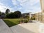 7 Waters Street, Hoon Hay, Christchurch - Carousel 13