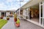 30 Malta Crescent, South New Brighton, Christchurch - Carousel 4