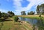 74 Dillons Point Road, Islington, Blenheim - Carousel 4