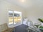 8 Stirling Crescent, Hokowhitu, Palmerston North - Carousel 16