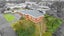 2A Colin Street, Mangere, Auckland - Carousel 21