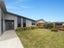 32 Tennyson Avenue, Kelvin Grove, Palmerston North - Carousel 2