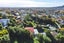 36B Rossmore Terrace, Cashmere, Christchurch - Carousel 3